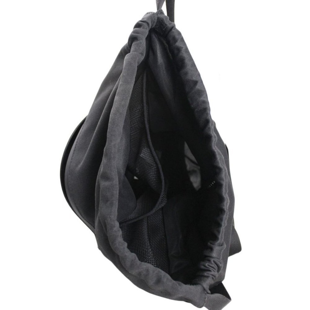 Nike x MMW Logo Drawstring Backpack - Picture 5 of 6